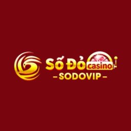 sodovip1com1