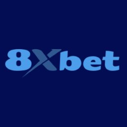 8xbetchauaucom