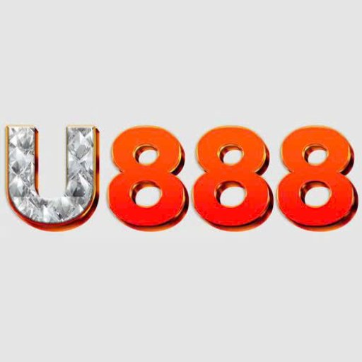 u888one1