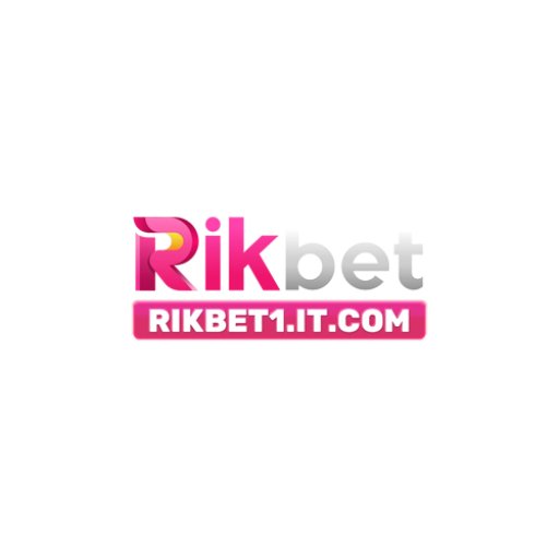 rikbet1itcom