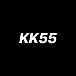 kk55cam