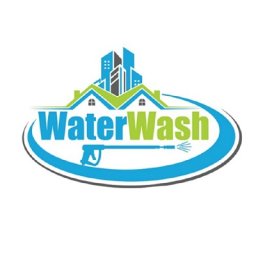 highpressurecleaningmelbourne