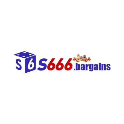 S666bargains