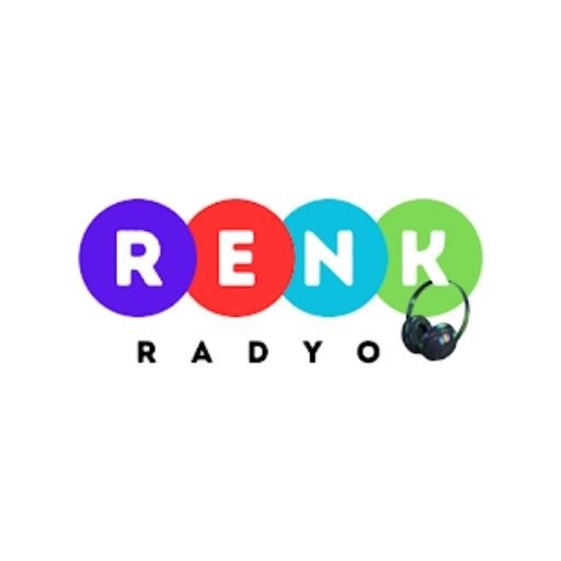 radyo-dinle
