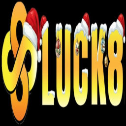 Luck8you1vn
