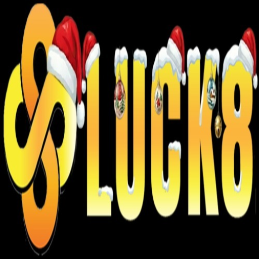 Luck8you1vn