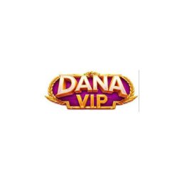 danavipukcom
