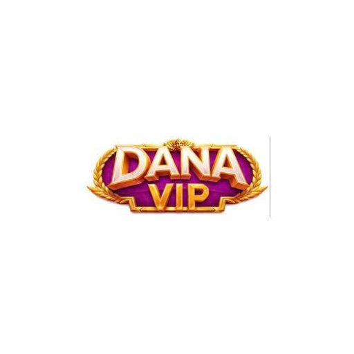 danavipukcom