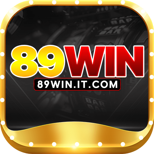 89winitcom