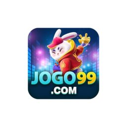 jogo99bets