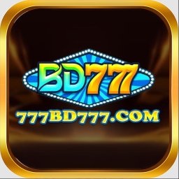 777BD Online Casino Bangladesh