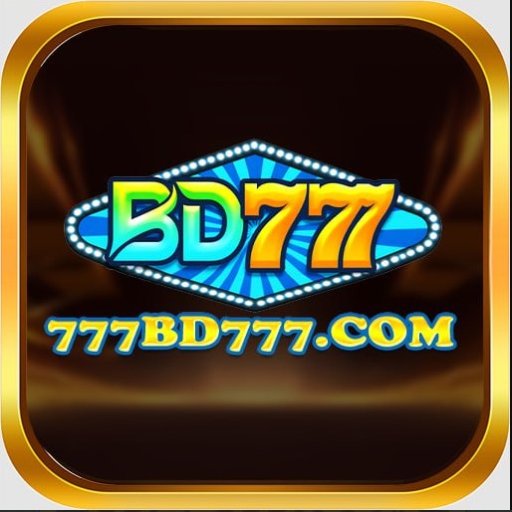 777BD Online Casino Bangladesh