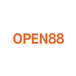 eopen88com