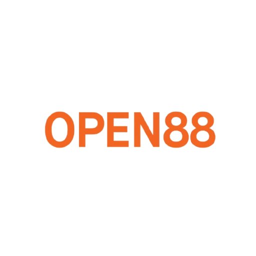 eopen88com