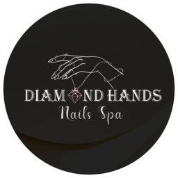 diamondhandsnailsspa