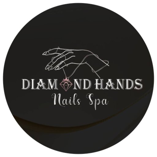 diamondhandsnailsspa