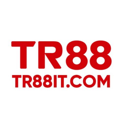 tr88itcommm