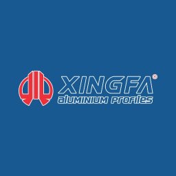 xingfacomvn