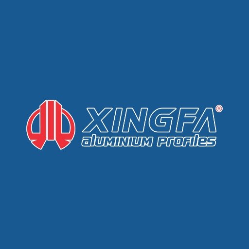 xingfacomvn