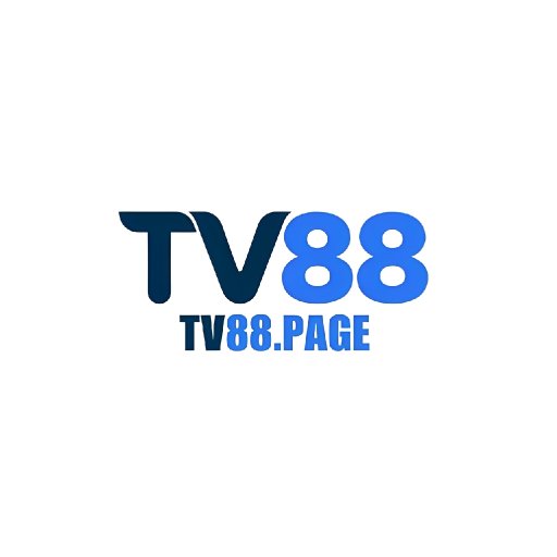 tv88page