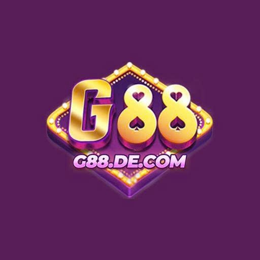 g88decom