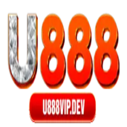 U888vipdev