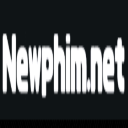 Newphimnet
