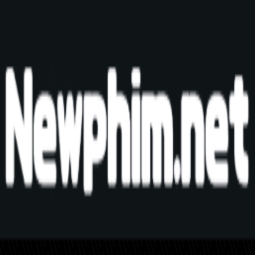 Newphimnet