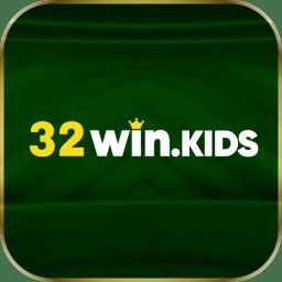 32winkids