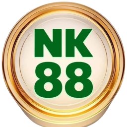 nk88comio