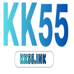 Kk55ink