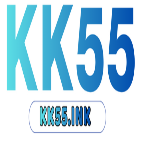 Kk55ink