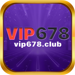 vip678club