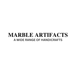 marbletemples