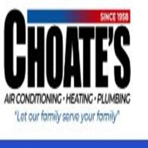 choateshvacmemphis