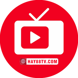 Hay88tvcom