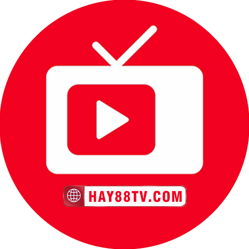 Hay88tvcom