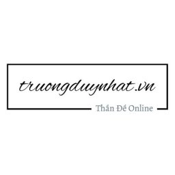 truongduynhatvn2