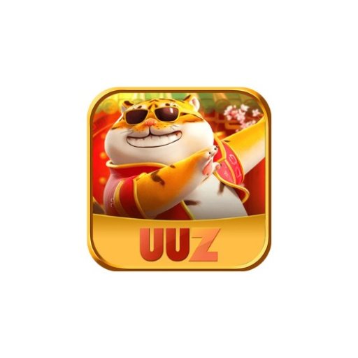 uuzapp