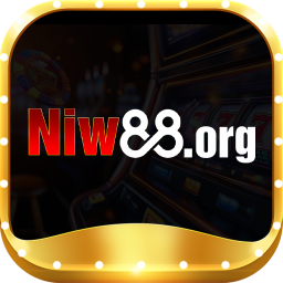 niw88org