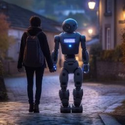 aiappdevelopmentcompanyintheuae