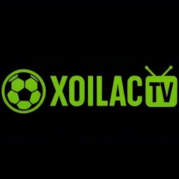 xoilacreview