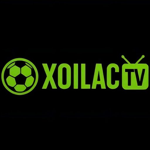xoilacreview