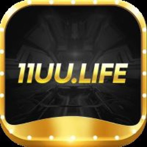 11uulife