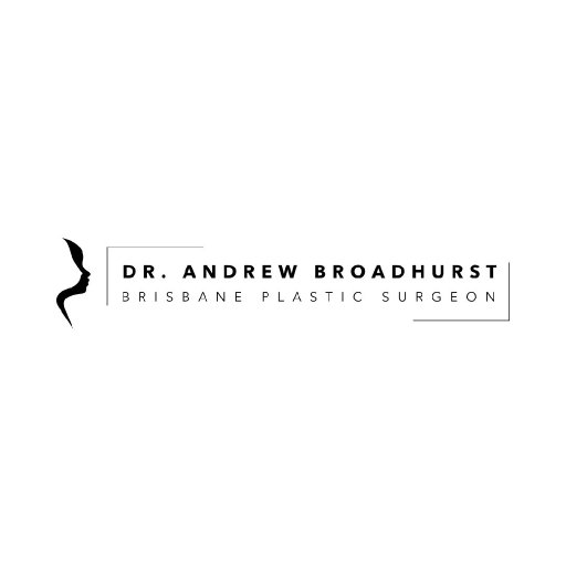 Dr Andrew Broadhurst