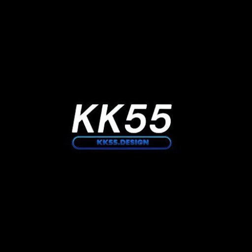 kk55design