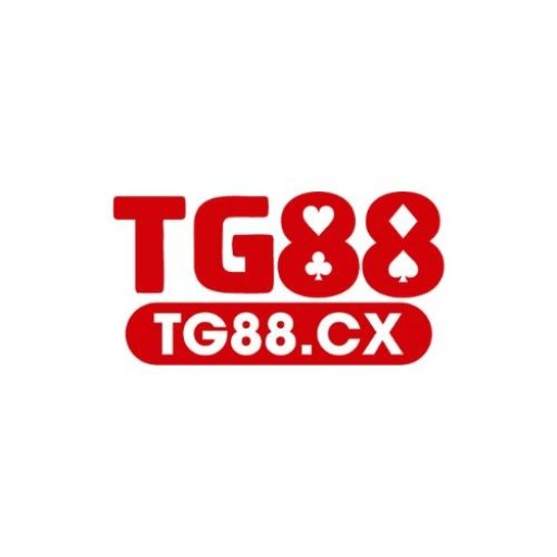 Tg88cx