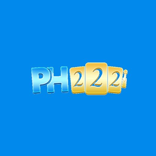 2ph222com