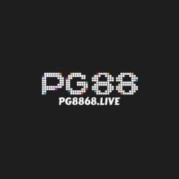 pg8868live