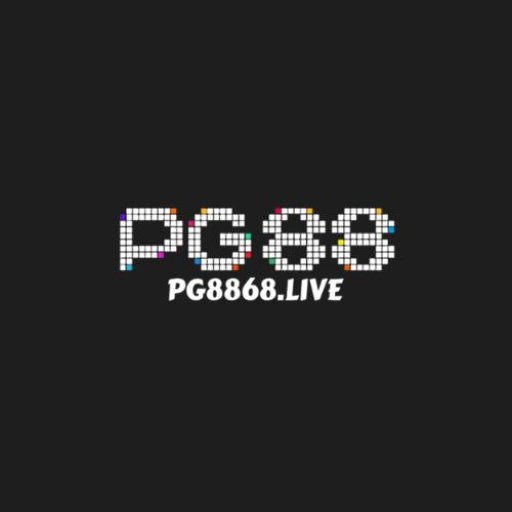 pg8868live